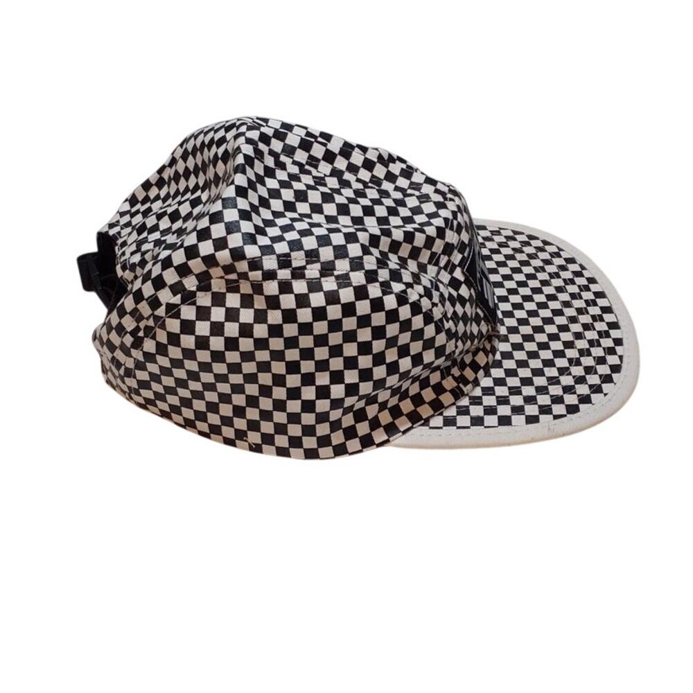 atari flat bill hat - image 2